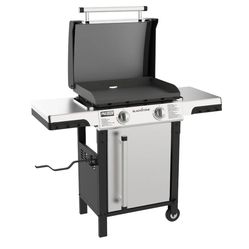Blackstone Griddle