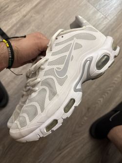 Nike Vapor max Size 9