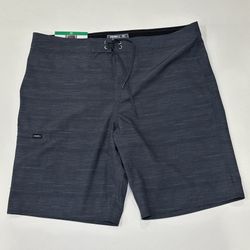 O’Neil Men’s Boardshorts 