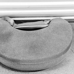 Nursing/Breast Feeding , Pregnancy Pillow 