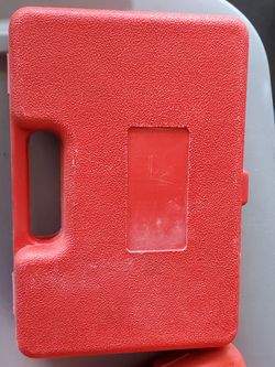 Exhaust Pipe Extender Set