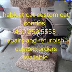 Cat tree. Cat tower. Cat scratcher. Cat bed. Cat condo. Cat postCat tree. Cat tower. Cat scratcher. Cat bed. Cat condo. Cat post