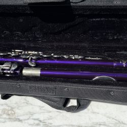 Flute GFL-130
