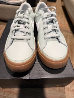 Kids Nikes