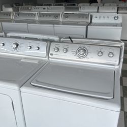 Washers Dryers Lavadoras Y Secadoras 