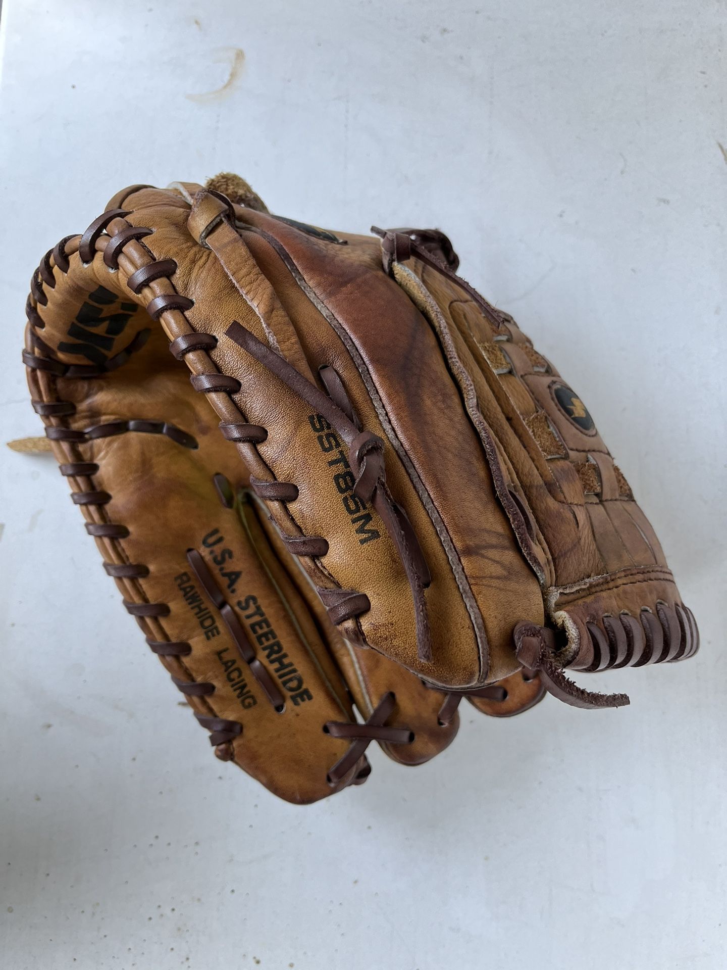 Baseball Gloves 13”