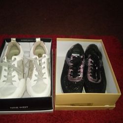 Men's Shoes Size 11