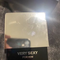 Very Sexy Go For Like 330