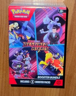 Pokémon