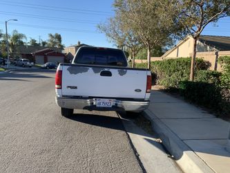 01 f150