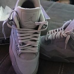 Jordan Size 9.5