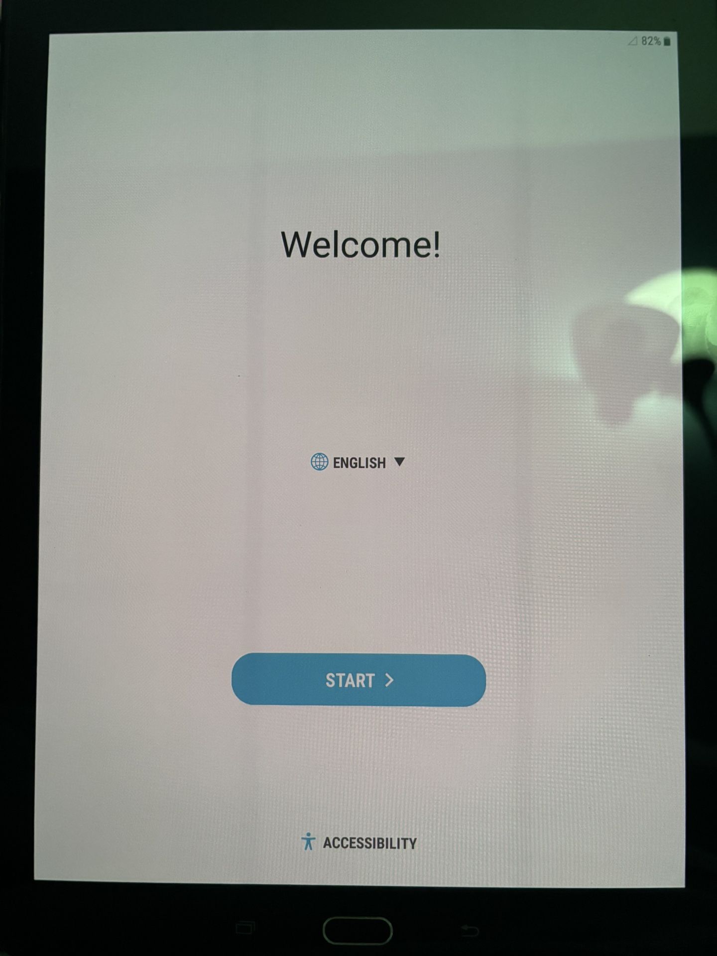 Samsung Galaxy Tab S2