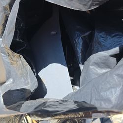 First Gen 4runner Interior Asap