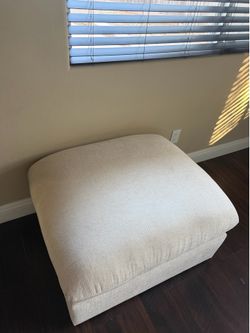 Ottoman
