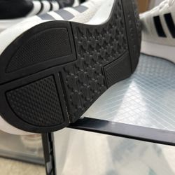 Adidas Used Once Womens Size 6