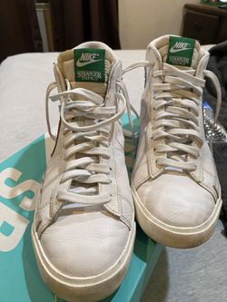 Stranger Things Blazers 