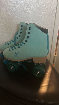 40$ women’s size 9