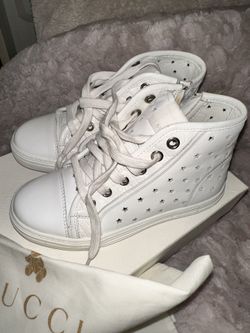 Gucci Shoes