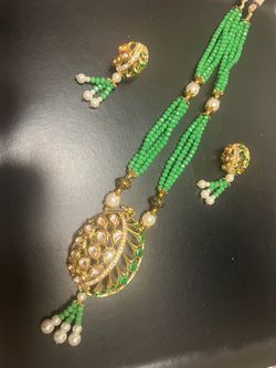 Jwelery sets for sale