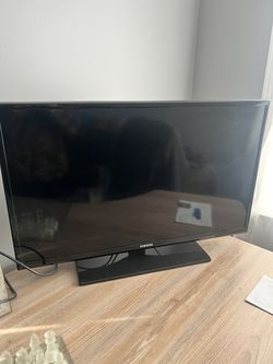 Samsung monitor
