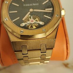 Audemar Piguet Great 300
