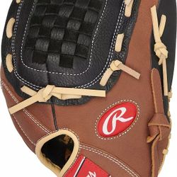 Rawlings 12'' Premium Series Glove

