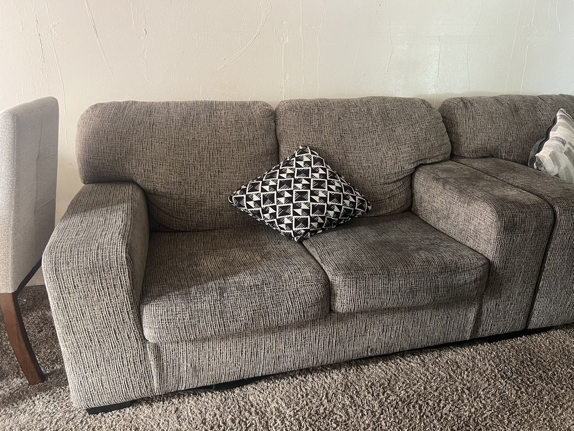 Sofa/couch