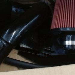 Intake for Honda Civic 2016 to 2021
