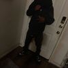 Jaycen Pryor