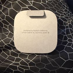 Brand New Original Apple Watch Ultra 3 OEM Charger in Original OEM Packaging! $25 OBO