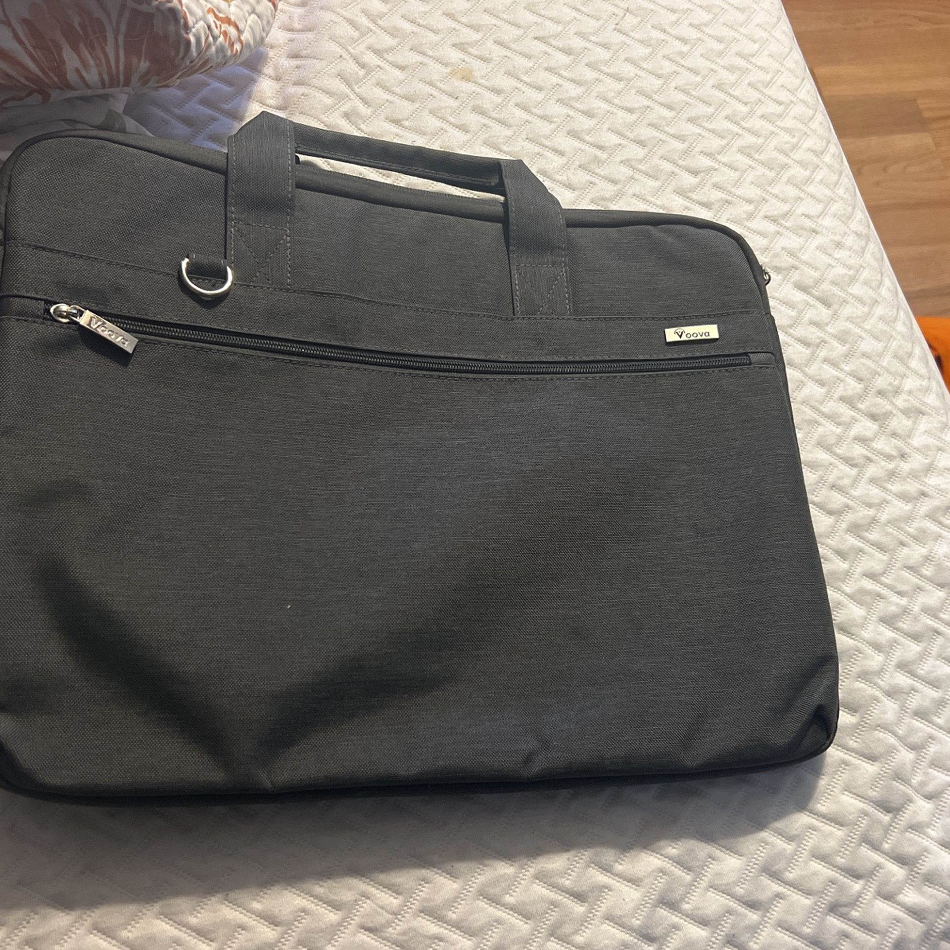 Laptop Protector