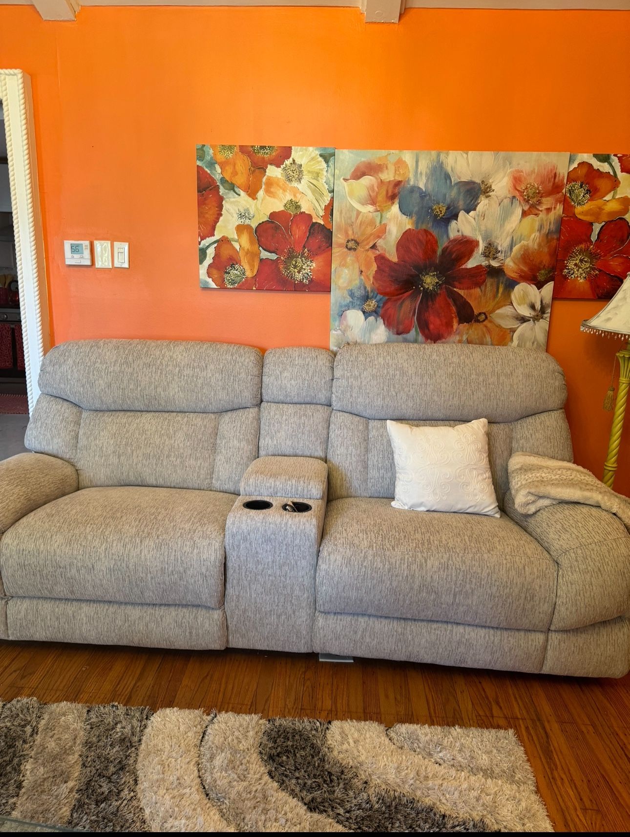 Couch Set Sofa Set