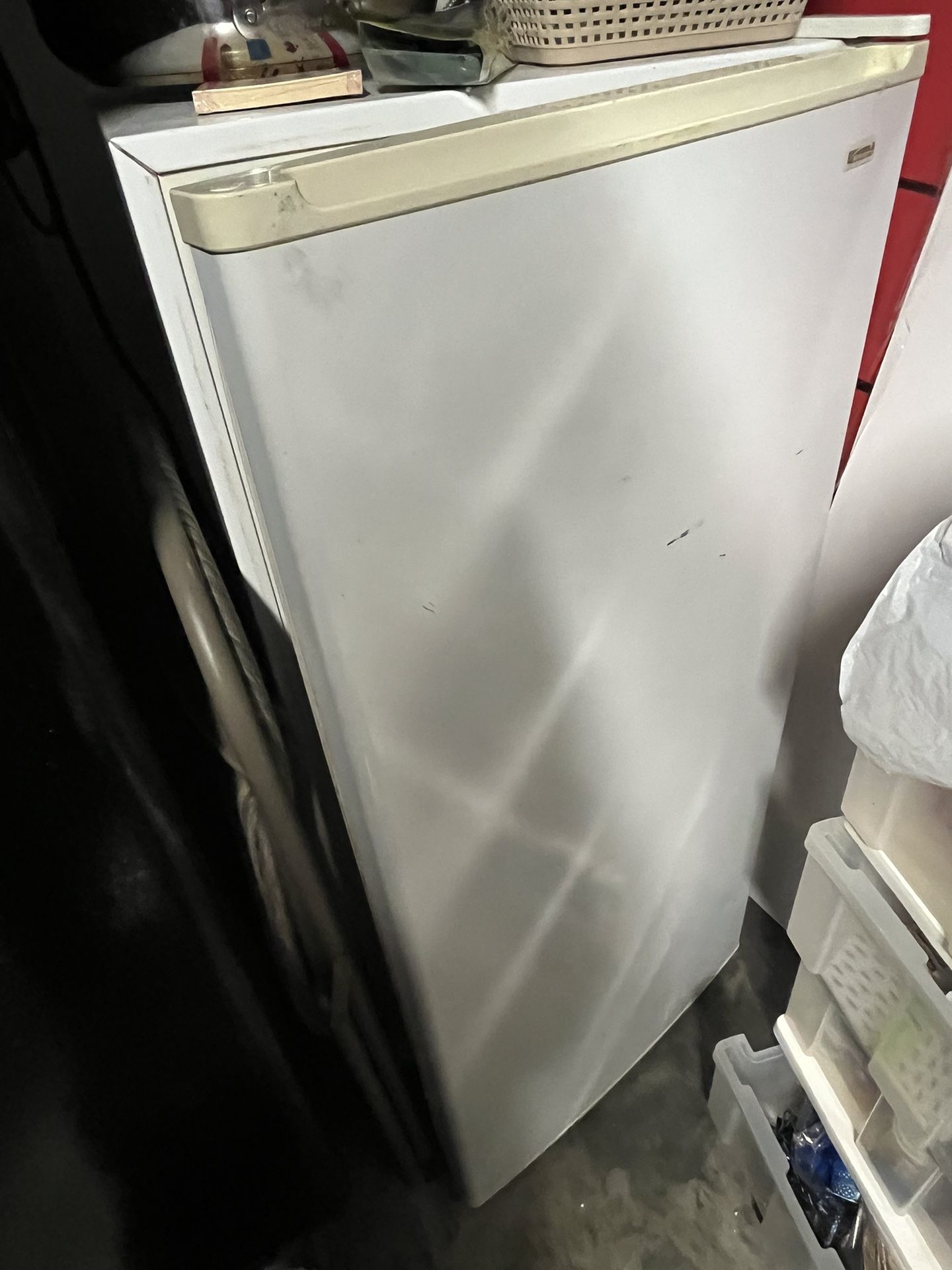 Freezer,All Products : American Fashion Style Bags On Sale