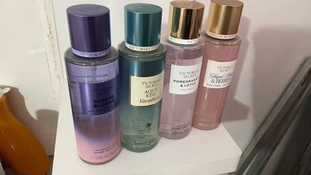 Victoria secret