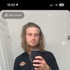 Collin Pinkerton