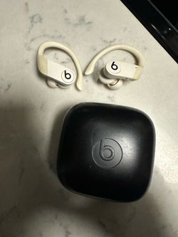 Powerbeats pro