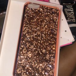 iphone 6 plus case brand new