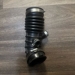 G37/G35  intake Tube Hose