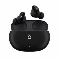 š§ BEATS STUDIO BUDS ā WIRELESS NOISE-CANCELLING EARBUDS š„