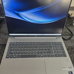 Hewlett Packard ProBook 460 G11 16" Laptop