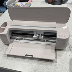Cricut Maker4