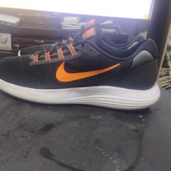 men's Nike size 12 $25