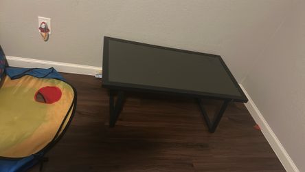 Small Table