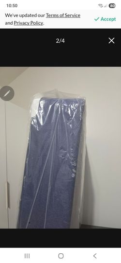 box twin