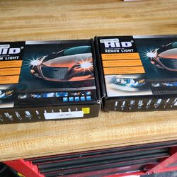 headlights,h11 h8 h9 h7 misc light bulbs. 