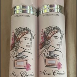 Authentic Dubai miss Dior perfume