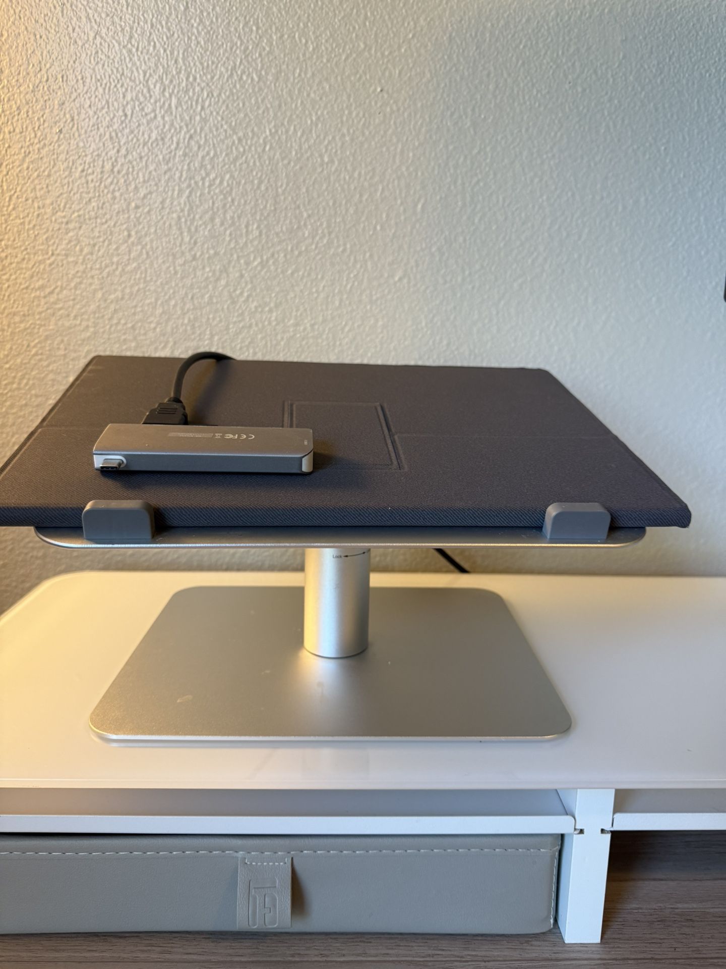 Laptop Stand