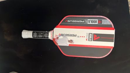 JOOLA PROV 16mmPERSEUSV