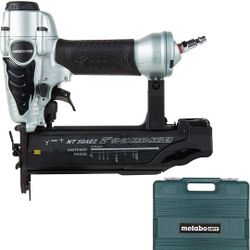 Kit de Clavadora y Manguera de Aire