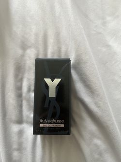 YVS Cologne 
